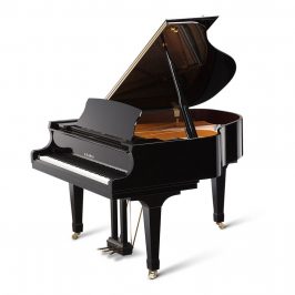 Kawai GX-1 koncertni klavir