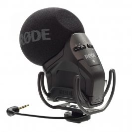 rode-stereo-videomic-pro-rycote-mikrofon