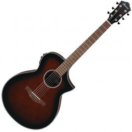 Ibanez AEWC11-DVS akustična gitara