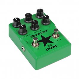 Blackstar LT-Dual gitarski efekat