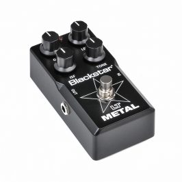 Blackstar LT-Metal gitarski efekat