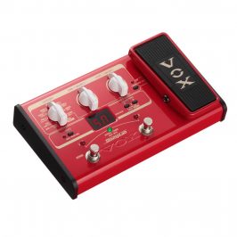 Vox-SL2B-bass-processor