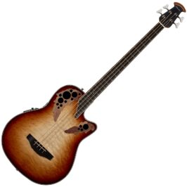 ovation celebrity elite plus ceb44x-7c mid depth