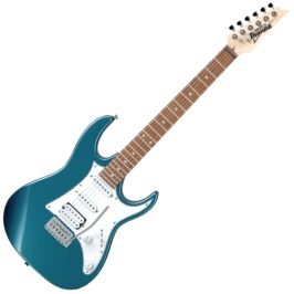 Ibanez GRX40-MLB električna gitara 1