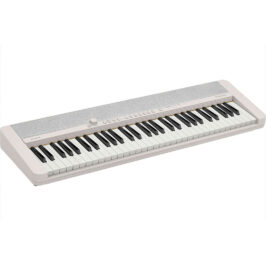 Casio CT-S1WE klavijatura