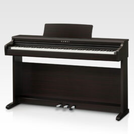 Kawai KDP-120 RW električni klavir