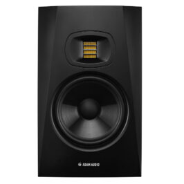 Adam Audio T7V studijski monitor