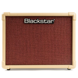 Blackstar ID:CORE V3 Stereo 10 Vintage pojačalo