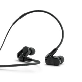 LD Systems IEHP2 in ear slušalice