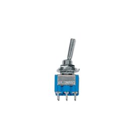 boston sw-70-n mini toggle switch