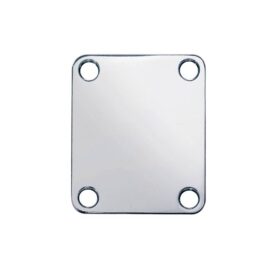 boston np-64-c neck plate