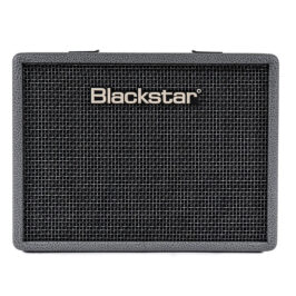 Blackstar Debut 15E Bronco Grey gitarsko pojačalo