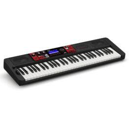 Casio CT-S1000V klavijatura