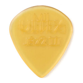 Dunlop Ultex Jazz III 1.38 trzalica