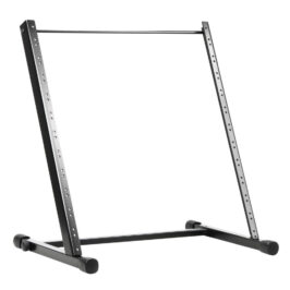 Adam Hall STRS12U rack stand