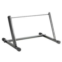 Adam Hall STRS6U rack stand