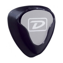 Dunlop 5006J ERGO pick holder