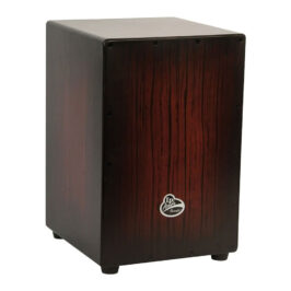 Latin Percussion LPA1332-DWS Aspire Accents Cajon