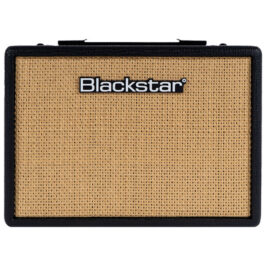 Blackstar Debut 15E Black gitarsko pojačalo