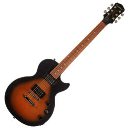 Epiphone Les Paul Special Satin E1 VSV električna gitara