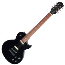 Epiphone Les Paul Studio E1 EB električna gitara