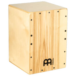 MEINL JC50HA Jam Series Cajon