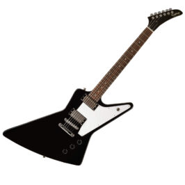 Epiphone Explorer EB električna gitara