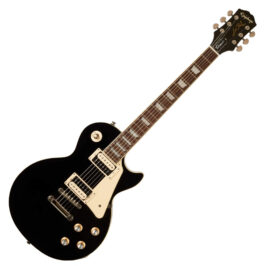 Epiphone Les Paul Classic EB električna gitara