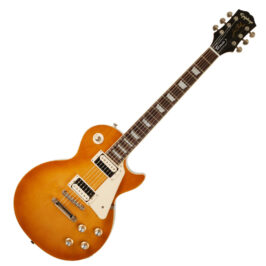 Epiphone Les Paul Classic HB električna gitara