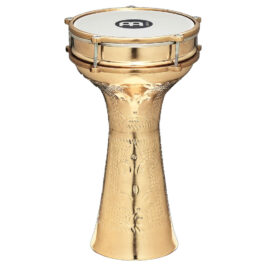 Meinl HE-215 7.88