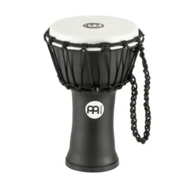 Meinl Junior JRD-BK Black 7