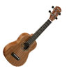 Alvarez ukulele