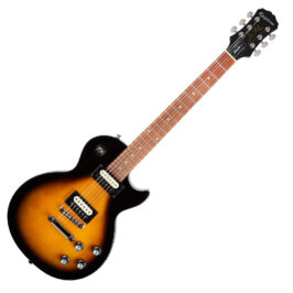 Epiphone Les Paul Studio E1 VS