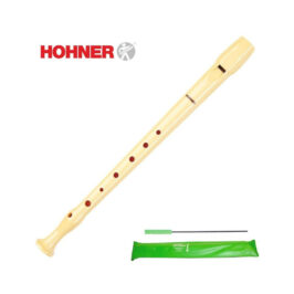 HOHNER 9508 blok flauta