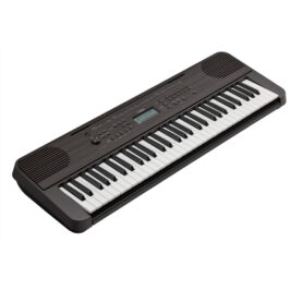 Yamaha PSR-E360 DW klavijatura