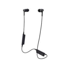 Audio-Technica ATH-CKR35BTBK In-ear slušalice