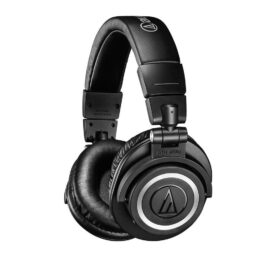 Audio-Technica ATH-M50xBT slušalice