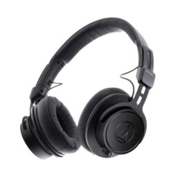 Audio-Technica ATH-M60x slušalice