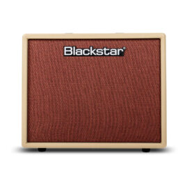 Blackstar Debut 50R Cream