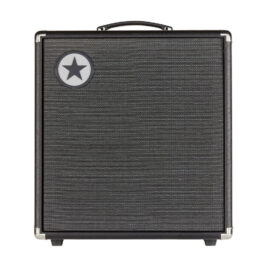 Blackstar UNITY BASS 120