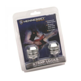 HENNESSEY NSL7200C strap lock