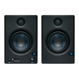 Presonus Eris E5 BT monitori