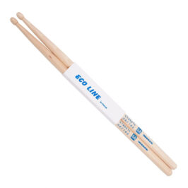 Artbeat 5A Eco Line Hickory