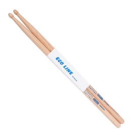 Artbeat 5A Groovy Eco Line Hickory