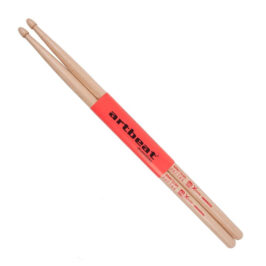 Artbeat 5B Xtreme American Hickory