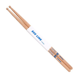 Artbeat 7A Eco Line Hickory