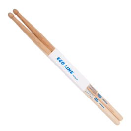 Artbeat Rock Eco Line Hickory