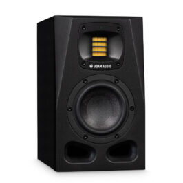 Adam Audio A4V studijski monitor