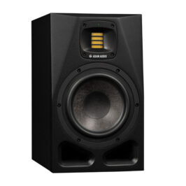 Adam Audio A7V studijski monitor