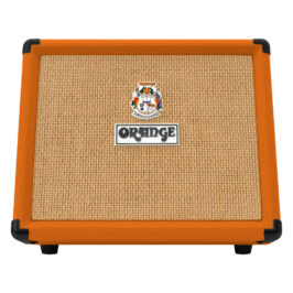 Orange Crush Acoustic 30 Combo